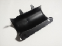 Image of Engine Air Intake Hose Debris Screen image for your 2009 Volvo C30   